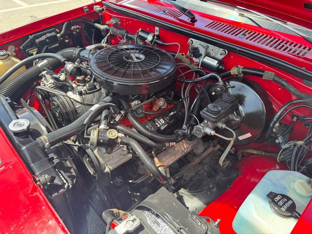 Dodge-Dakota-1989-red-21