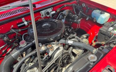 Dodge-Dakota-1989-red-22