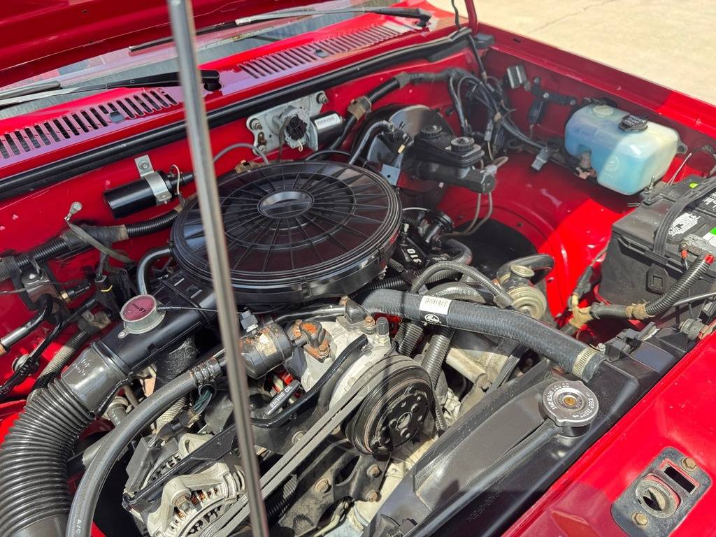 Dodge-Dakota-1989-red-22