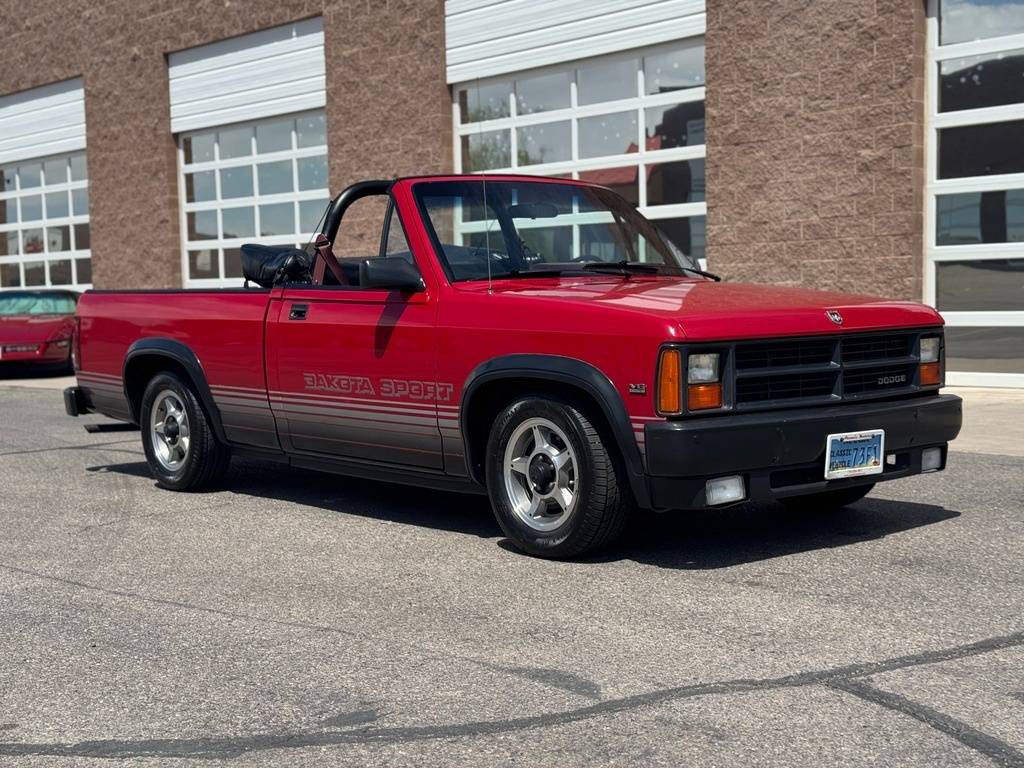 Dodge-Dakota-1989-red-23