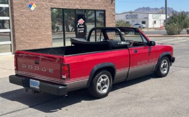 Dodge-Dakota-1989-red-3
