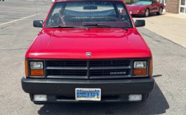 Dodge-Dakota-1989-red-4