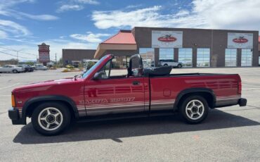 Dodge-Dakota-1989-red-6