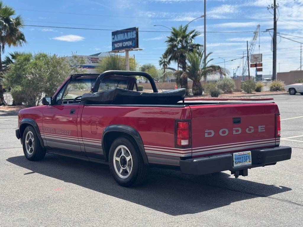 Dodge-Dakota-1989-red-7