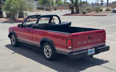 Dodge-Dakota-1989-red-8