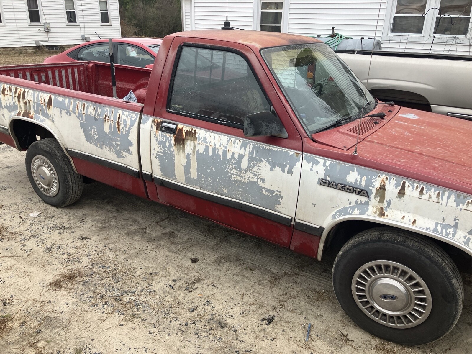 Dodge-Dakota-1989