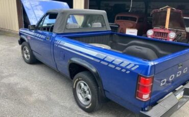 Dodge-Dakota-1990-Convertible-12