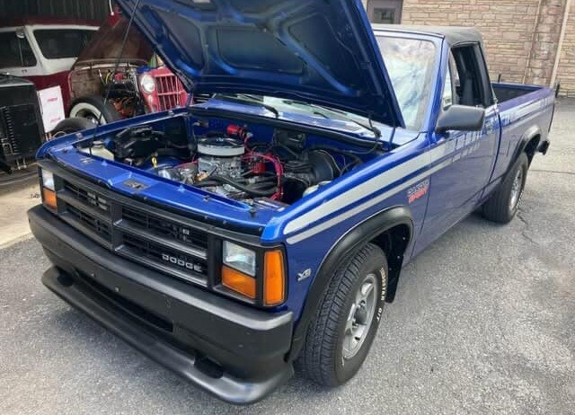 Dodge-Dakota-1990-Convertible-14