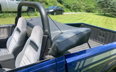 Dodge-Dakota-1990-Convertible-3