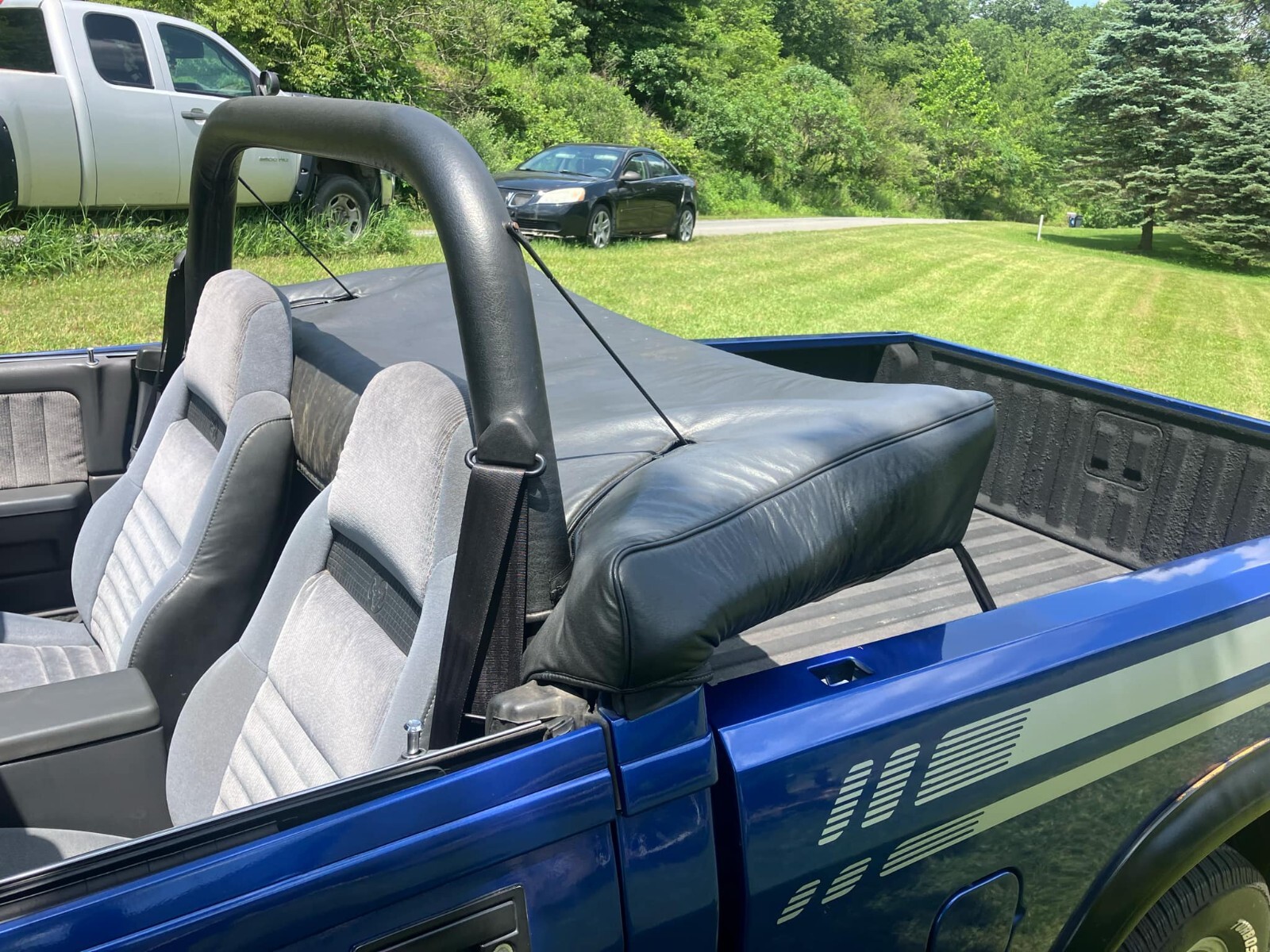 Dodge-Dakota-1990-Convertible-3