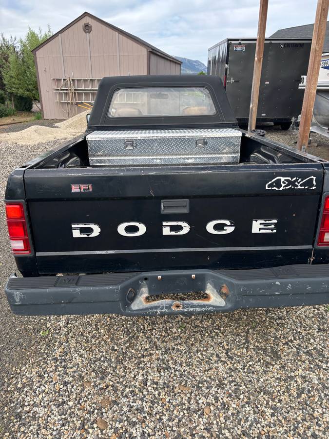 Dodge-Dakota-sport-1990-black-2