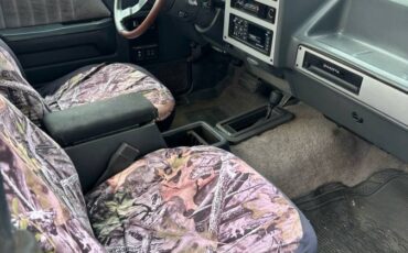 Dodge-Dakota-sport-1990-black-3