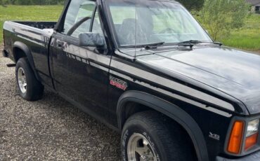Dodge-Dakota-sport-1990-black-4