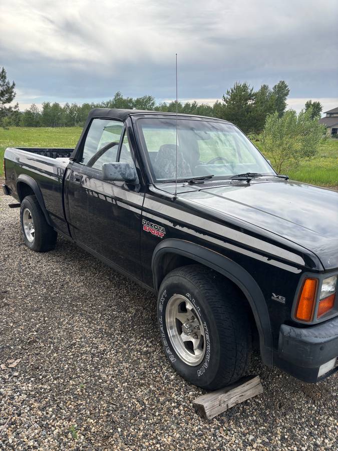 Dodge-Dakota-sport-1990-black-4