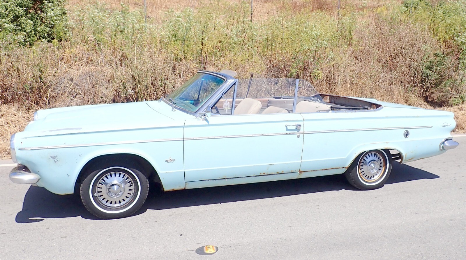 Dodge-Dart-1963-Convertible-2