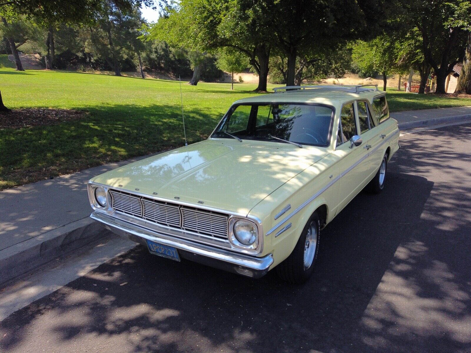Dodge-Dart-1966-Wagon-1