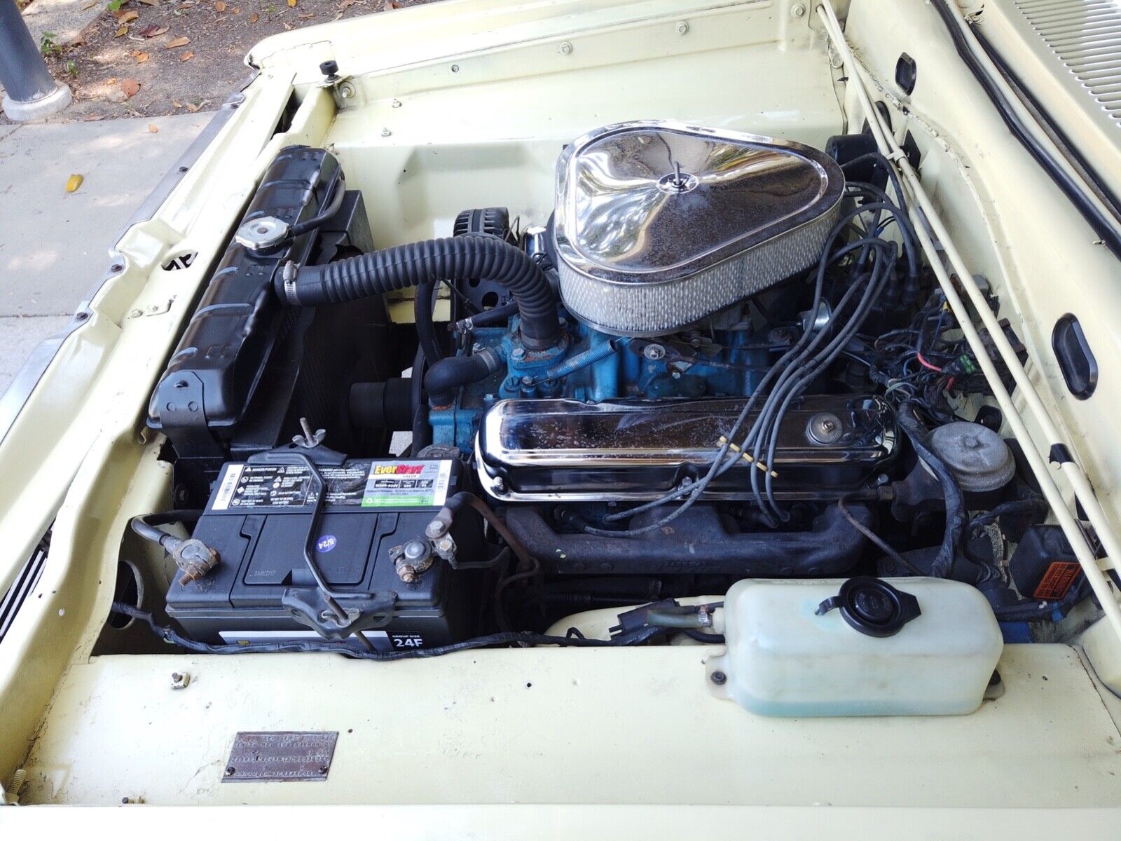 Dodge-Dart-1966-Wagon-10