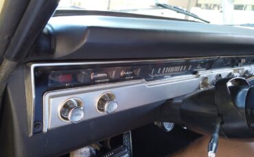 Dodge-Dart-1966-Wagon-12