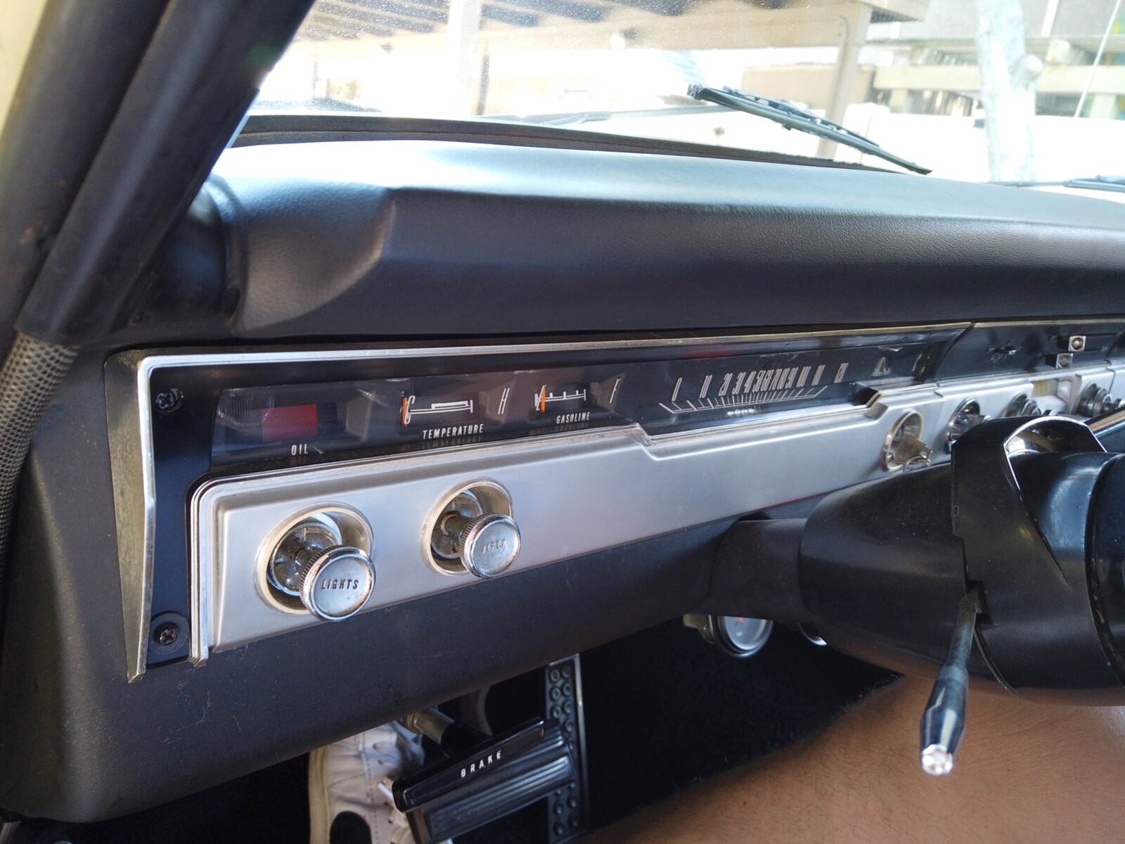 Dodge-Dart-1966-Wagon-12