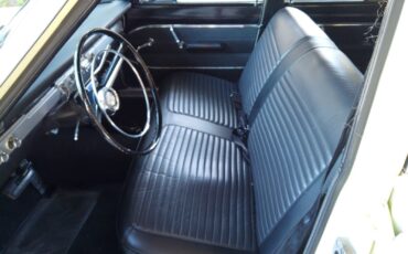 Dodge-Dart-1966-Wagon-13