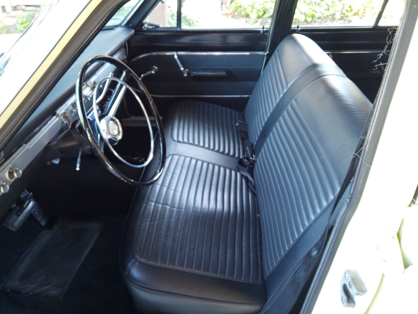 Dodge-Dart-1966-Wagon-13
