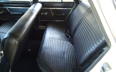 Dodge-Dart-1966-Wagon-14
