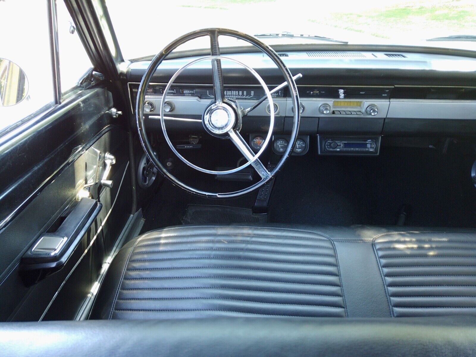 Dodge-Dart-1966-Wagon-15