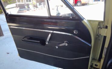Dodge-Dart-1966-Wagon-16