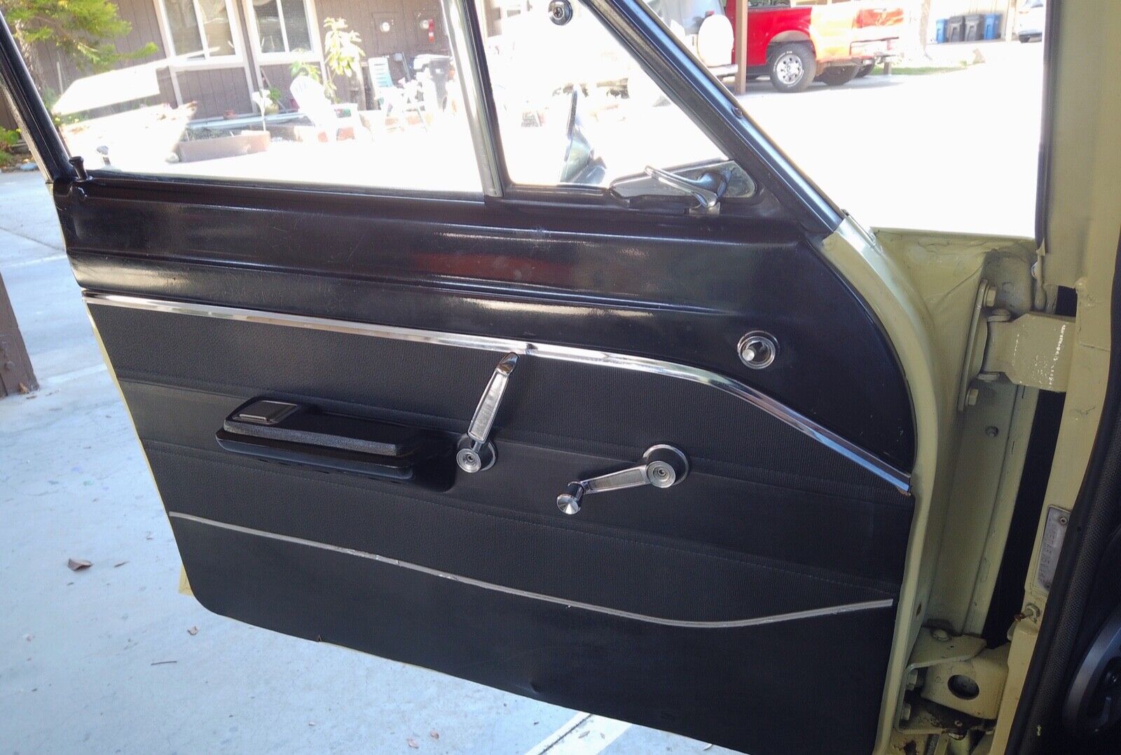 Dodge-Dart-1966-Wagon-16