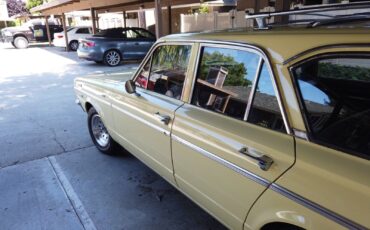Dodge-Dart-1966-Wagon-17