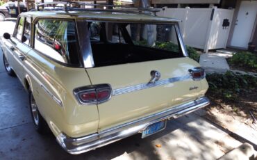 Dodge-Dart-1966-Wagon-18
