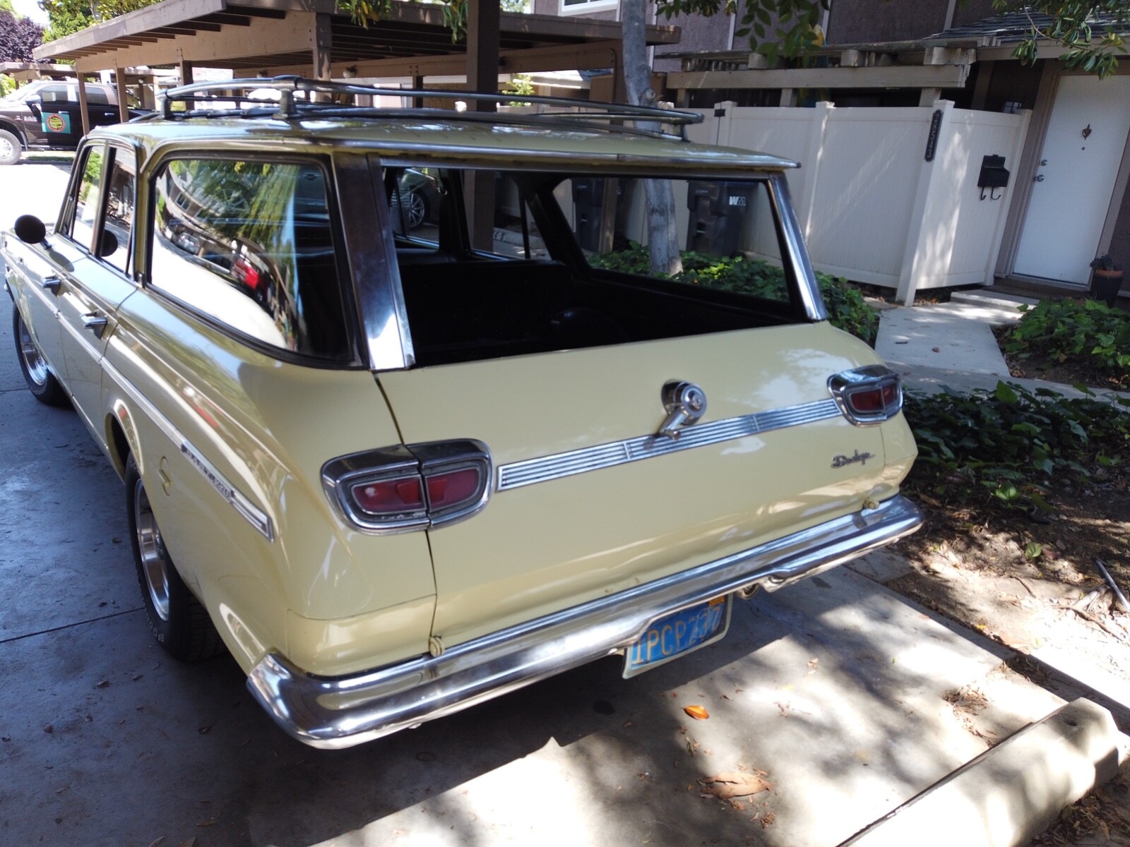 Dodge-Dart-1966-Wagon-18