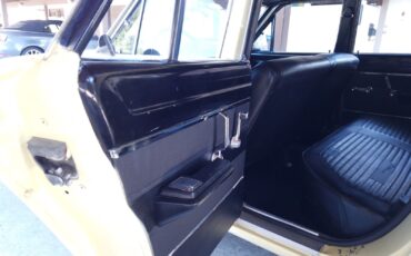 Dodge-Dart-1966-Wagon-19