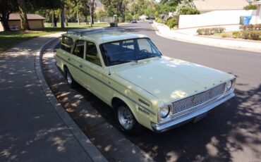 Dodge-Dart-1966-Wagon-2
