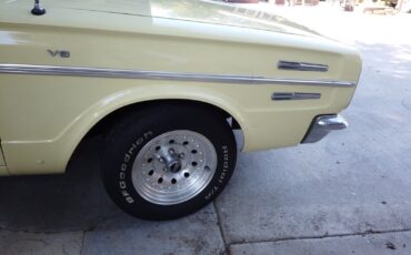 Dodge-Dart-1966-Wagon-25