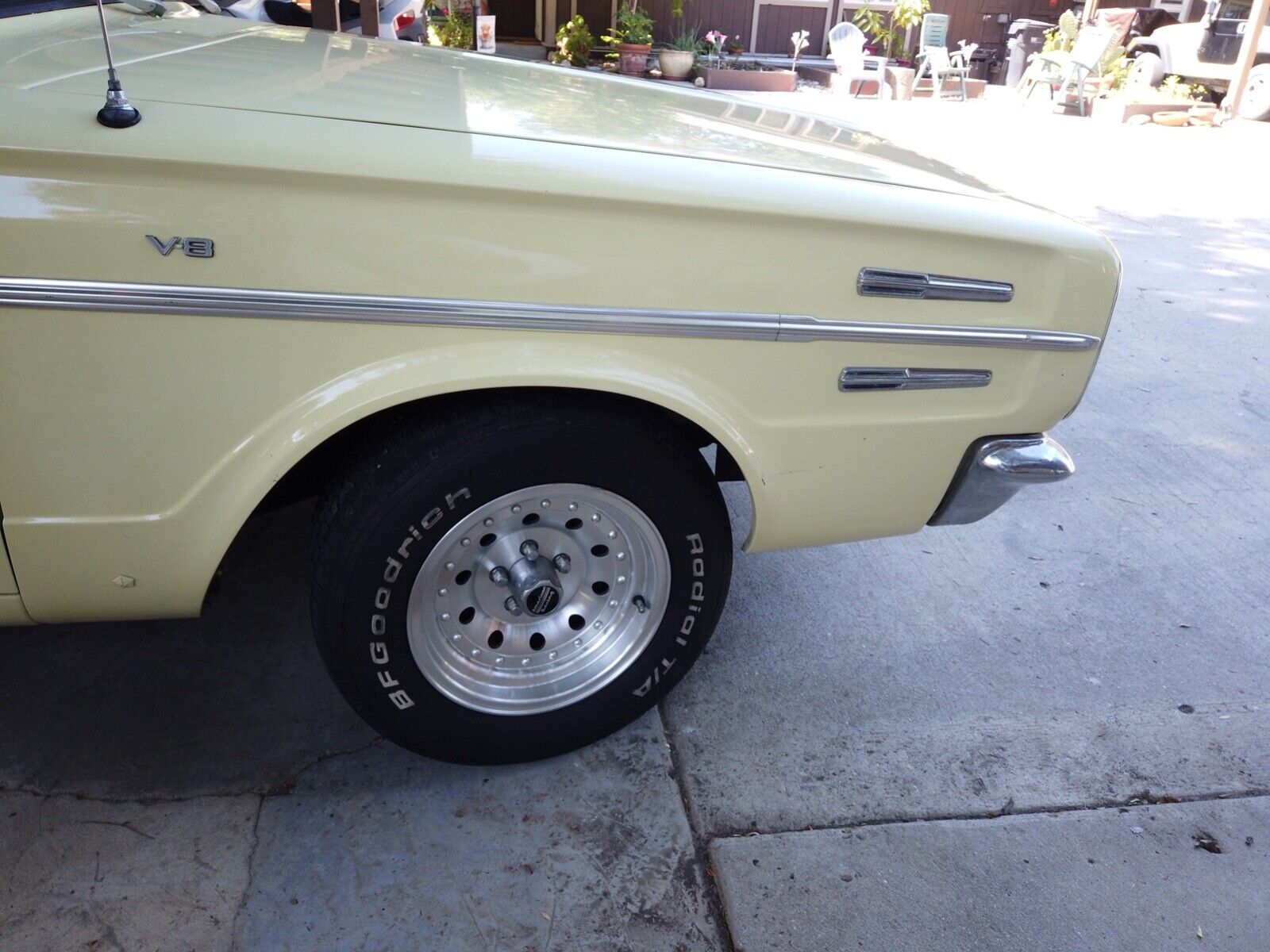 Dodge-Dart-1966-Wagon-25