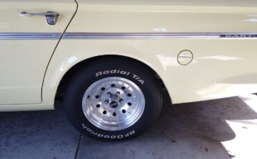 Dodge-Dart-1966-Wagon-26