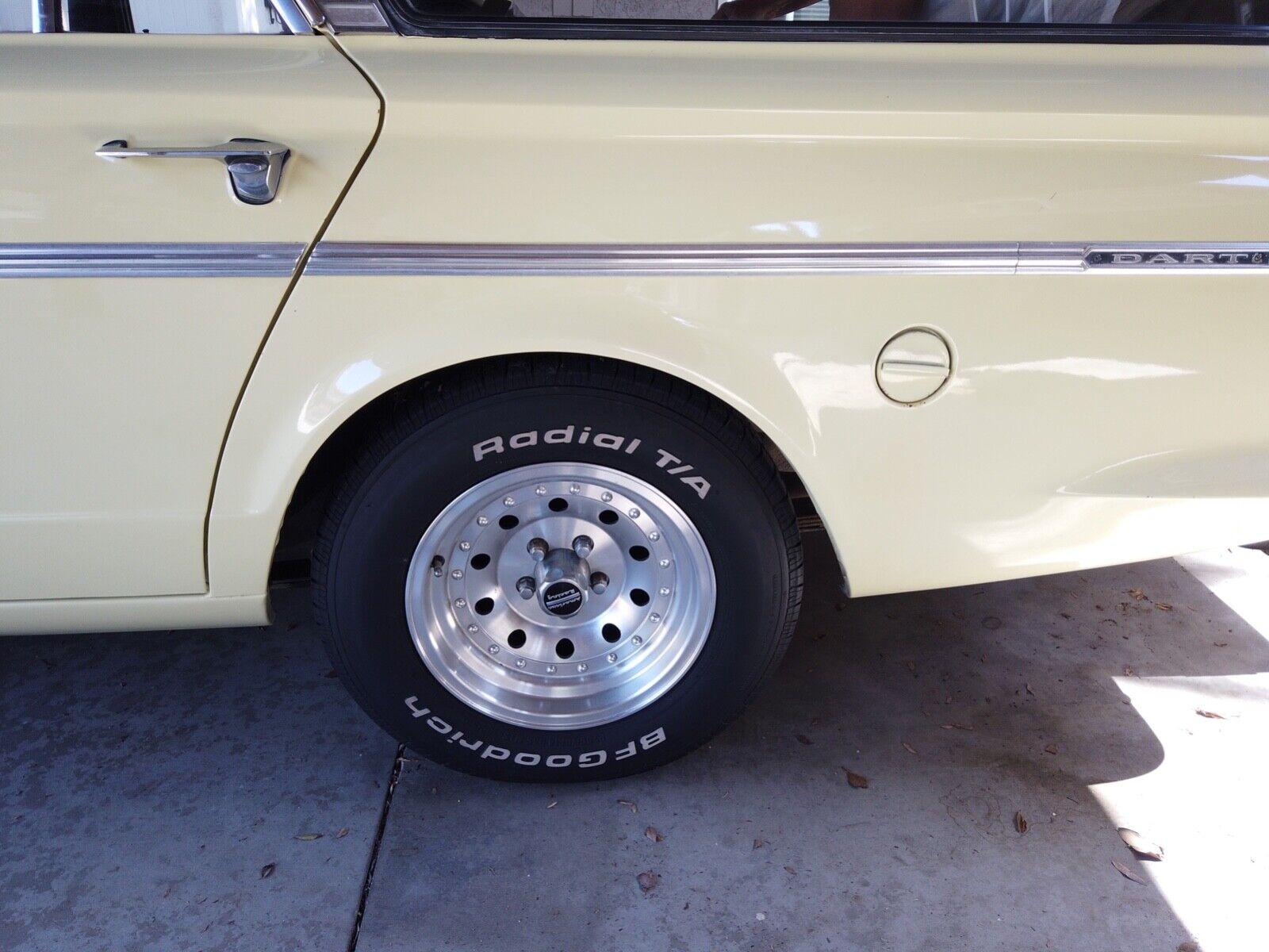 Dodge-Dart-1966-Wagon-26