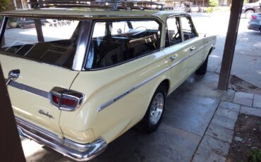 Dodge-Dart-1966-Wagon-27