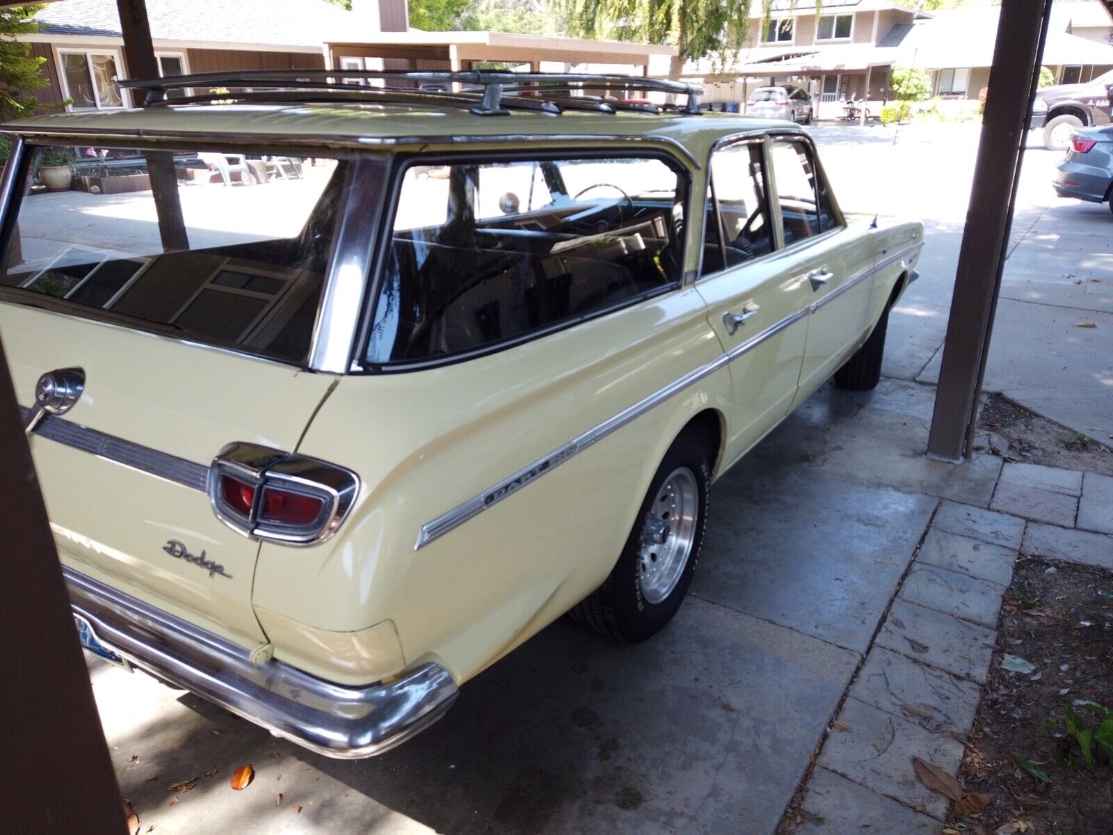 Dodge-Dart-1966-Wagon-27