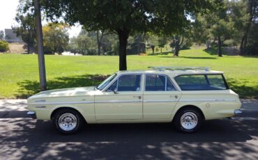 Dodge-Dart-1966-Wagon-3