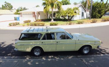 Dodge-Dart-1966-Wagon-4