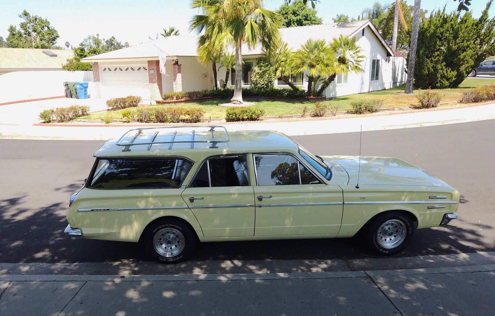 Dodge-Dart-1966-Wagon-4