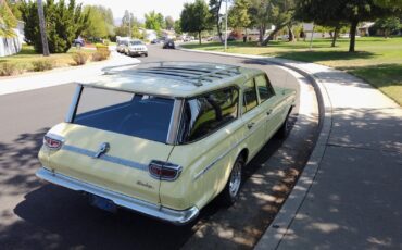 Dodge-Dart-1966-Wagon-5