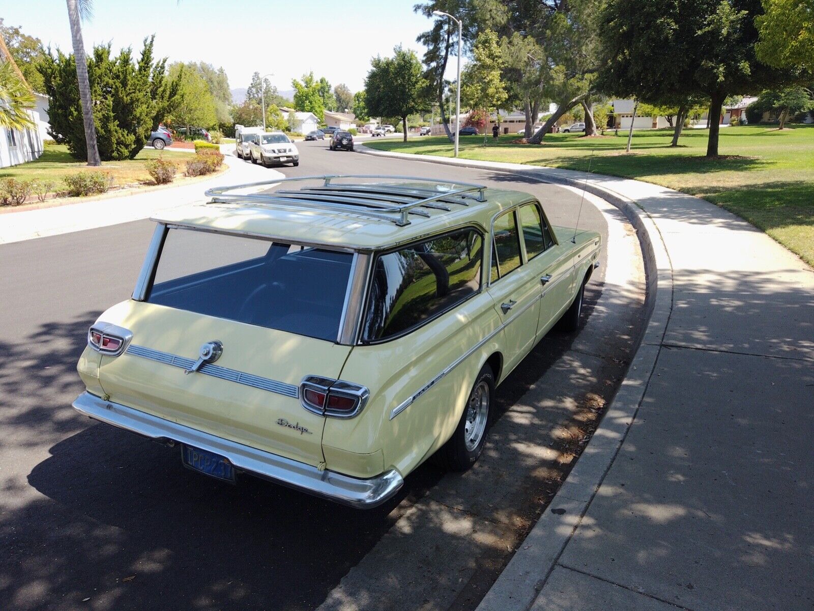 Dodge-Dart-1966-Wagon-5