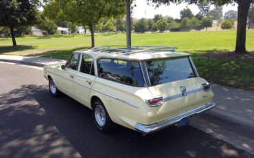 Dodge-Dart-1966-Wagon-6