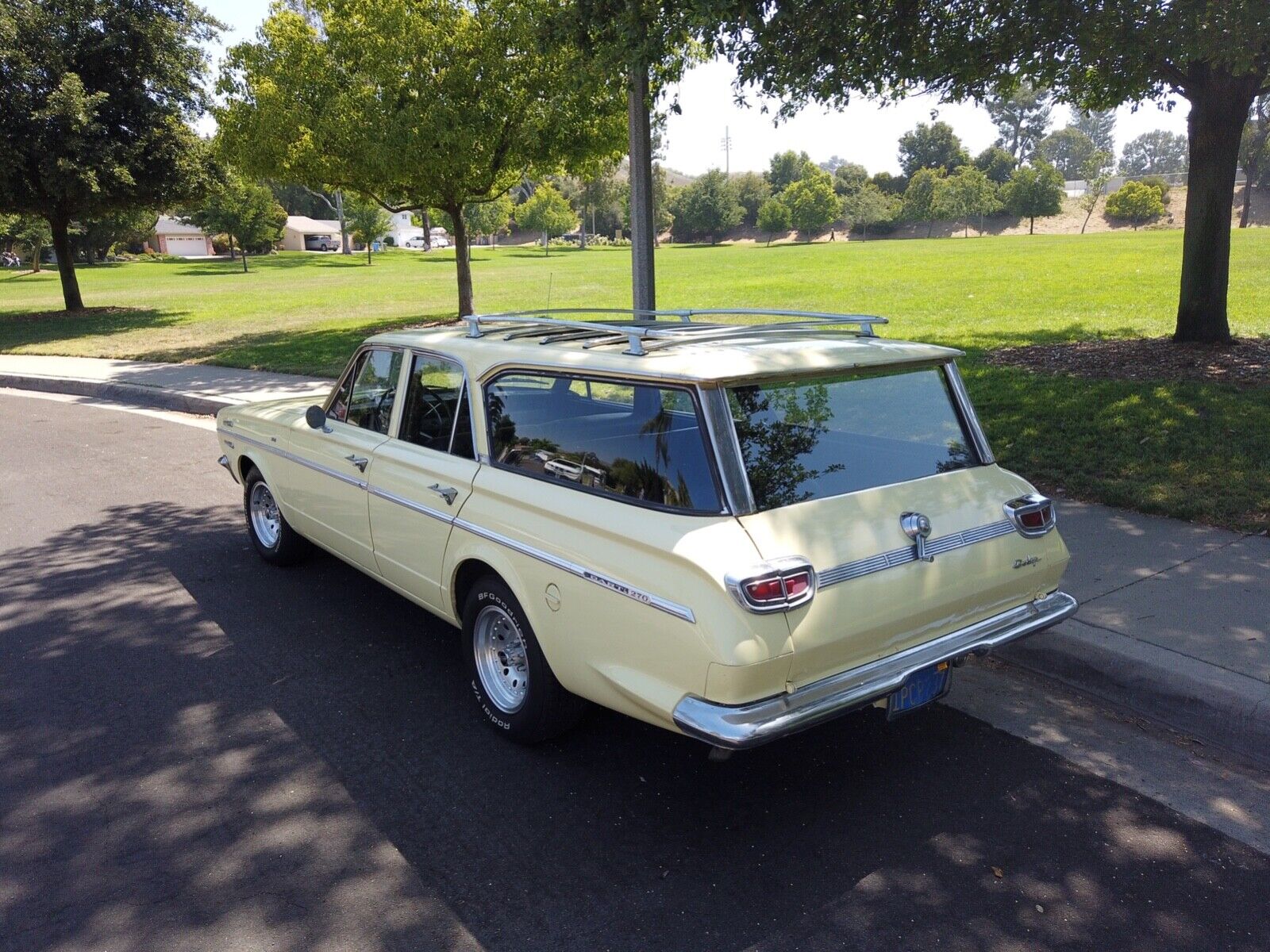 Dodge-Dart-1966-Wagon-6
