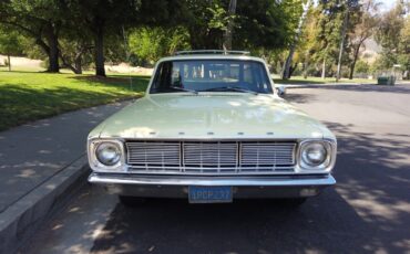Dodge-Dart-1966-Wagon-7