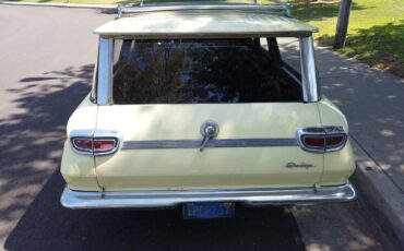 Dodge-Dart-1966-Wagon-8
