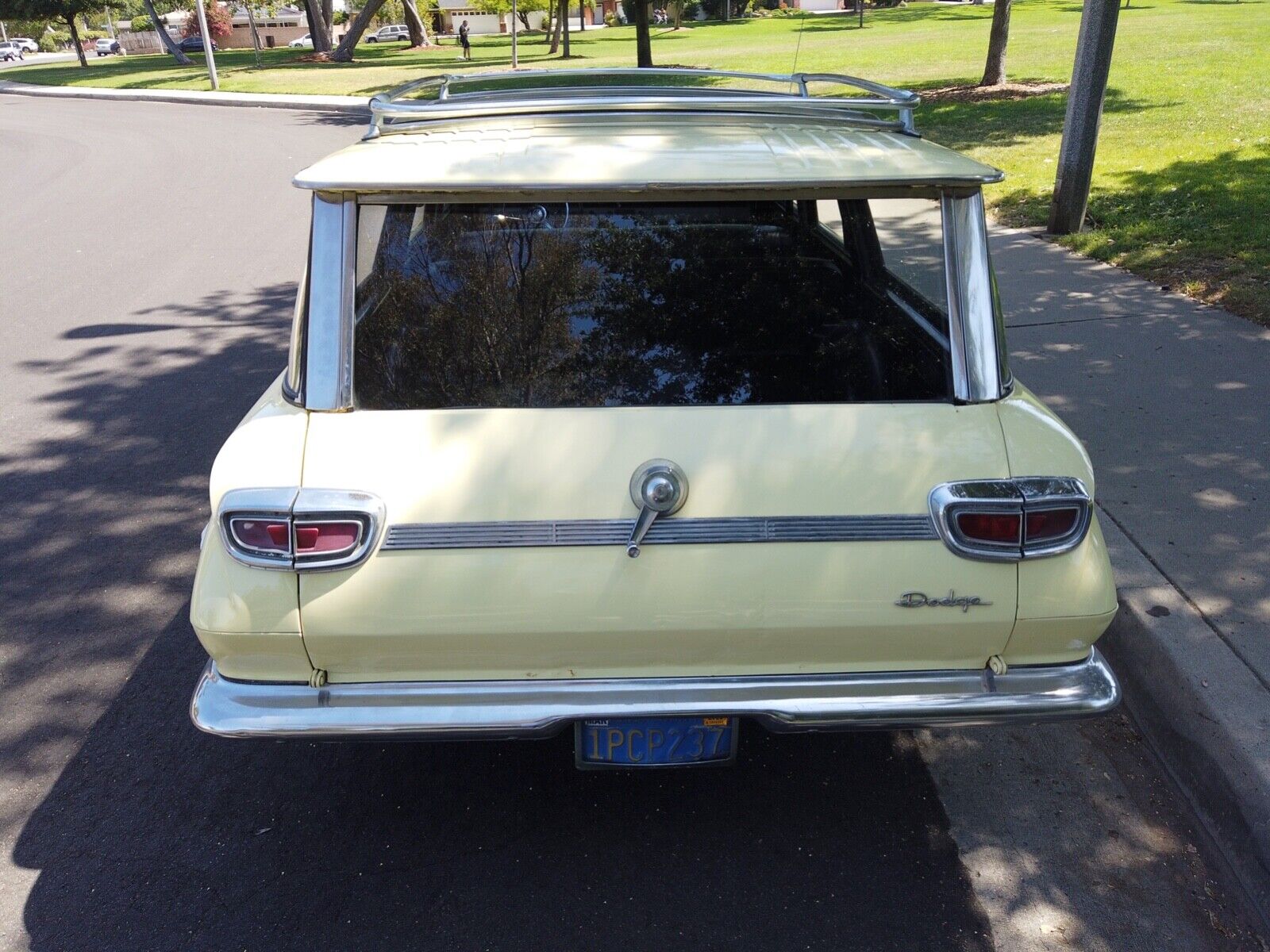 Dodge-Dart-1966-Wagon-8